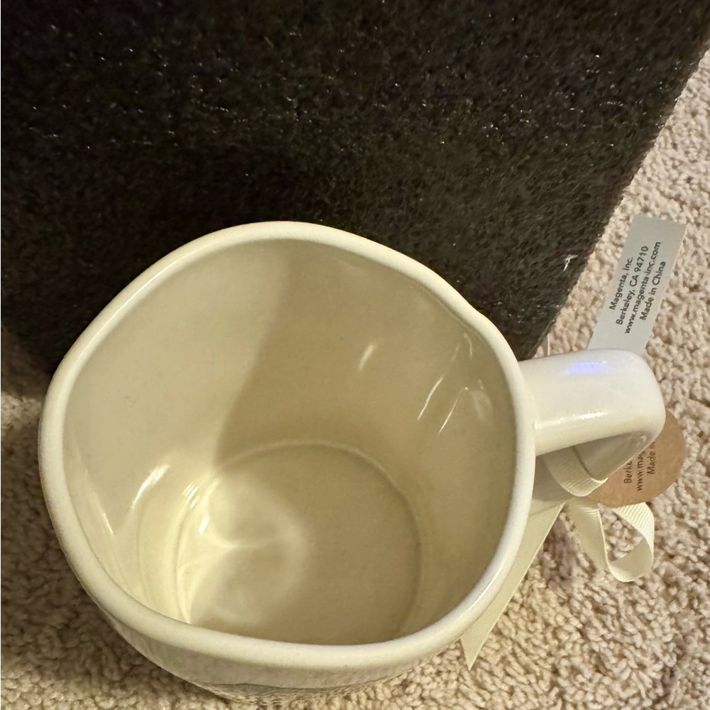 Rae Dunn - Graduation ☕️ - Picture 2 of 2